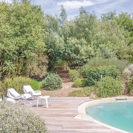 Holiday home Torrepiena Pitigliano